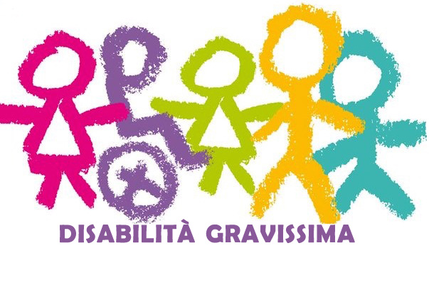 DisabilitaGravissima.jpg
